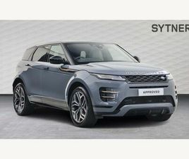 3.0 M240I AUTO XDRIVE EURO 6 (START/STOP) 2DR