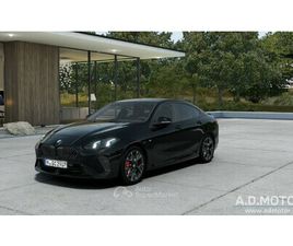 218D GRAN COUPÉ MSPORT PRO