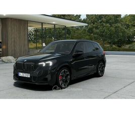 X1 M35I XDRIVE MSPORT PRO