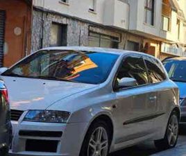 FIAT - STILO