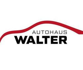 LEXUS RX LEXUS RX AUS LOCHAU MIT 262 PS UND 126 TKM - LÄNDLEAUTO.AT