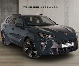 1.5 ETSI DSG 110 KW (150 CV)