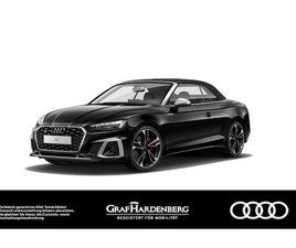 AUDI A5 TFSI QUATTRO TIPTRONIC