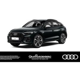 AUDI Q5 TDI TIPTRONIC