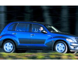 2.4 LIMITED AUTO 105 KW (143 CV)