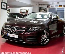 VEHÍCULO DE SUSTITUCIÓN