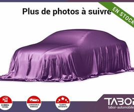 RENAULT ZOE R110 RENAULT ZOE ZE50 R110 LIFE KAUF-BAT. LED CCS