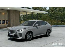 IX2 EDRIVE 20 MSPORT