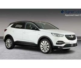 1.2 TURBO ELITE NAV 5DR AUTO [8 SPEED]