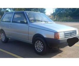 MILLE 1.0/ I.E./ ELECTRONIC/ BRIO