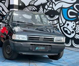 MILLE 1.0/ I.E./ ELECTRONIC/ BRIO