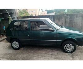 MILLE 1.0/ I.E./ ELECTRONIC/ BRIO