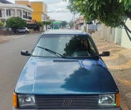 MILLE 1.0/ I.E./ ELECTRONIC/ BRIO