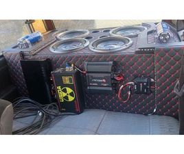 MILLE 1.0/ I.E./ ELECTRONIC/ BRIO