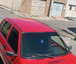 MILLE 1.0/ I.E./ ELECTRONIC/ BRIO