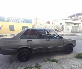 FIAT PREMIO CSL 1.6/ 1.5 1991