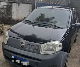 VIVACE CELEB. 1.0 EVO F.FLEX 8V 5P