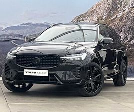 T6 BLACK EDITION + 360° + H&K + ...