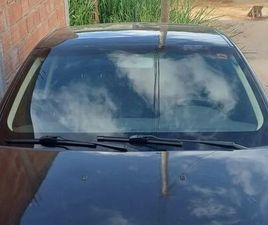 FIAT STILO FIAT STILO 1.8/ 1.8 CONNECT FLEX 8V 5P 2008