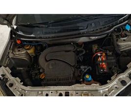 FIAT UNO VIVACE/RUA 1.0 EVO FIRE FLEX 8V 5P