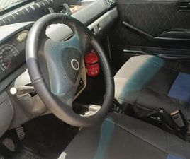 MILLE 1.0 FIRE/ F.FLEX/ ECONOMY 2P