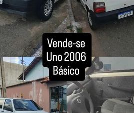 MILLE 1.0 FIRE/ F.FLEX/ ECONOMY 4P