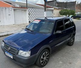 MILLE CELEB. WAY ECON. 1.0 F.FLEX 4P