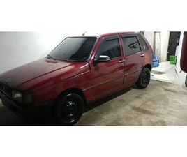 FIAT MILLE MILLE EP 2P E 4P