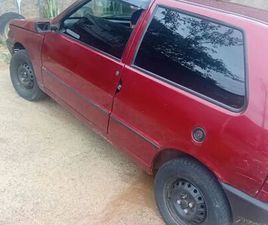 FIAT MILLE MILLE SX 2P E 4P