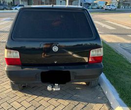 MILLE WAY ECONOMY 1.0 F.FLEX 4P