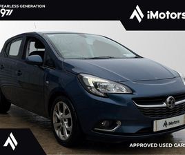 1.4I ECOFLEX SRI 90PS 5DR