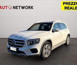 AUTOMATIC BUSINESS EXTRA