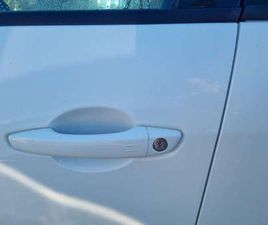 FIAT 600 (2023-->) HYBRID 100 CV DCT MHEV LA PRIMA