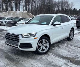 AUDI Q5 TECHNIK * CARFAX* 360 КАМЕРИ* ПАНОРАМА