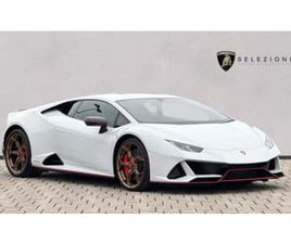 5.2 V10 640 2DR AUTO AWD