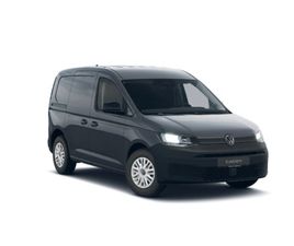 CADDY CADDY BUSINESS 2.0 TDI 75 KW ANT. MAN.