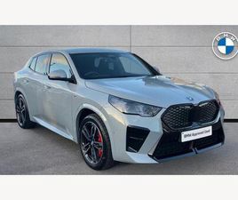 30 66.5KWH SHADOW EDITION AUTO XDRIVE 5DR (11KW CHARGER)