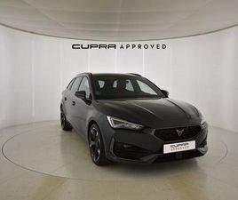 1.5 ETSI DSG 110 KW (150 CV)