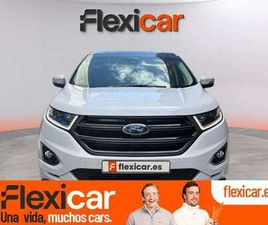 FORD EDGE 2.0 TDCI 154KW ST-LINE 4WD POW