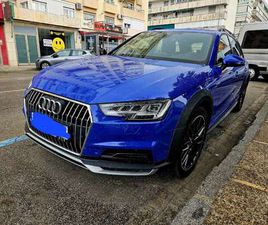 Q-ULTRA 2.0TFSI UNLIMITED EDITION S-T MH