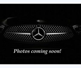 MERCEDES CLASSE A 250 E AMG LINE