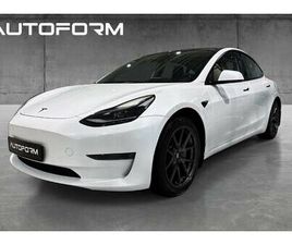 LONG RANGE| AWD| 440 HK| AUTOPILOT| SKINN|