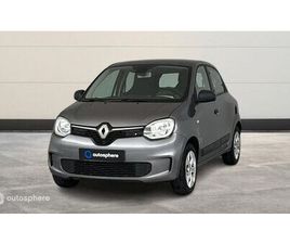 E-TECH ELECTRIC LIFE R80 ACHAT INTÉGRAL - 21