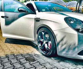 1.4 T. M.AIR EXCLUSIVE 170CV E6