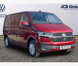 2.0 TDI T28 HIGHLINE DSG FWD SWB EURO 6 (START/STOP) 5DR