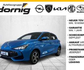 HYBRID, LUXURY, KAMERA 360°, SHZ, NAVI