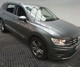 1.5 TSI EVO MATCH DSG EURO 6 (START/STOP) 5DR