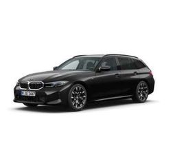 I XDRIVE TOURING*M-SPORT*DRIVASS*PARKASSPLUS*AKTIV