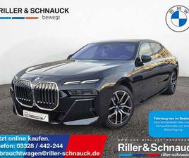 D XDRIVE M SPORT AHK+STANDHZG+PANO-SKY