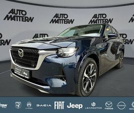 TAKUMI KAMERA|PDC|NAVI|LED|SHZ|CARPLAY|BLUETOOTH